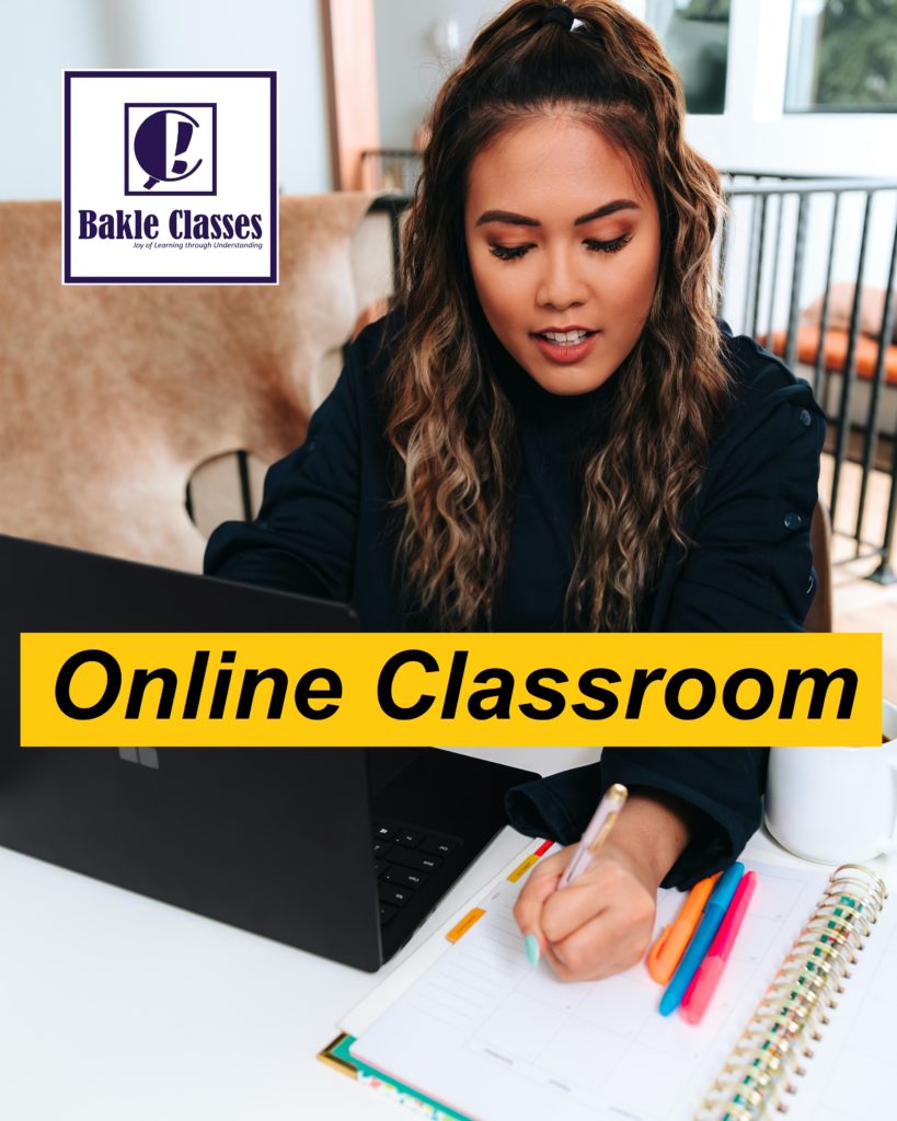 online coaching