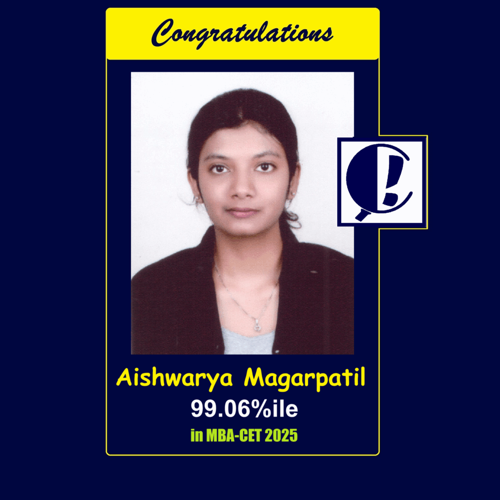 MBA-CET Coaching Insta Ad 1 Aishwarya MagarPatil 1024x1024