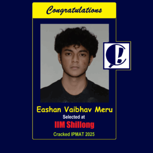 Instagram Ad 300x300