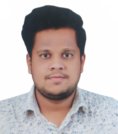 MBA-CET topper solapur JBIMS AIR 10 bakle classes