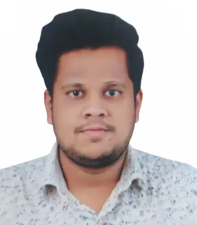MBA-CET topper solapur JBIMS AIR 10 bakle classes